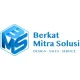 Berkat Mitra Solusi