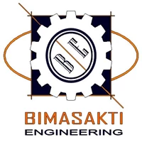 Bima Sakti Engineering