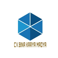 Bina Karya Madya