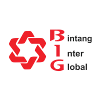 Bintang Inter Global