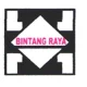 Bintang Raya
