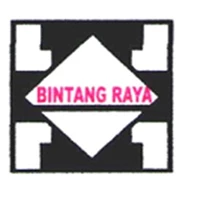 Bintang Raya