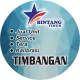 Bintang Timur