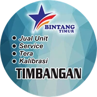 Bintang Timur