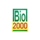 Bio Dua Ribu