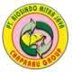 Biosindo Mitra Jaya