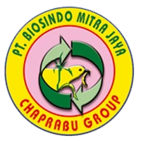 Biosindo Mitra Jaya