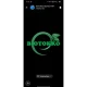 Biotokko Biotech Frp