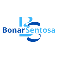Bonar Sentosa
