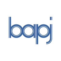 Bopana Arga Prima Jaya