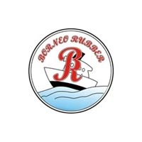 Borneo Rubber