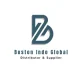 Boston Indo Global