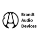 Brandt Audio Devices