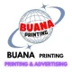 Buana Printing