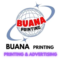 Buana Printing