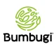 Bumbu Gading Indah