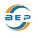 Bumi Elok Perkasa