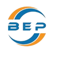 Bumi Elok Perkasa