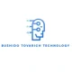 Bushido Tovarich Technology