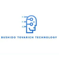 Bushido Tovarich Technology