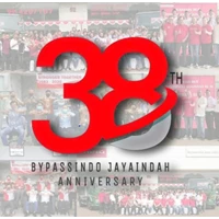 Bypassindo Parani Suksestama