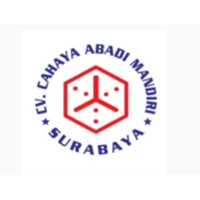Cahaya Abadi Mandiri