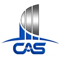 Cahaya Albarokah Sukses