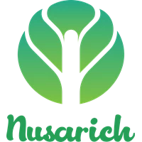 Cahaya Asiapasific Nusantara