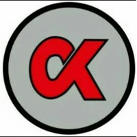 Cahaya Kabila