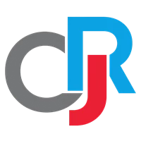 Cahaya Rukun Jaya