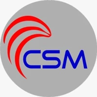 Cahaya Sakti Mandiri