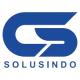 Cahaya Sinergi Solusindo