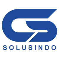 Cahaya Sinergi Solusindo