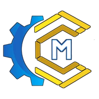 Cakrawala Mesin Multindo