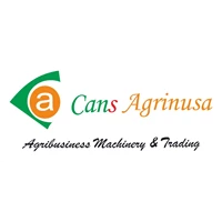 Cans Agrinusa