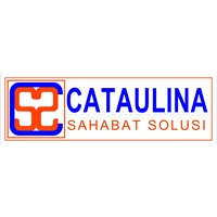 Cataulina Sahabat Solusi