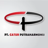 Catur Putraharmonis