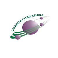 Cayapata Citra Kemika