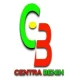 Centra Benih