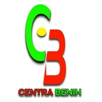 Centra Benih