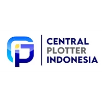 Central Plotter Indonesia