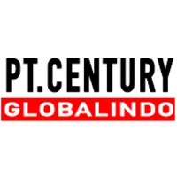Century Globalindo