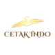 Cetak Indo