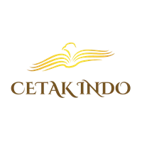 Cetak Indo