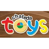 Chateda