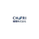 CHORI INDONESIA