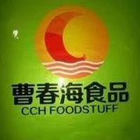 Chunhai Chilli Foodstuff Co Ltd