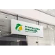 Cipta Azka Nusantara