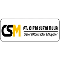 Cipta Surya Mulia