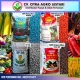 Citra Agro Lestari